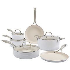 Deane and white cookware set target, by Ahsanalijutt, Nov, 2023