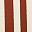 Terracotta White