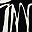 Ivory Black