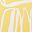Ivory Yellow
