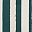 Natural Teal