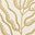 Ivory Beige