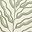 Ivory Green