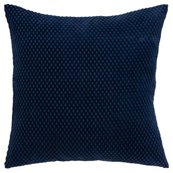 Rizzy Home Tori Throw Pillow