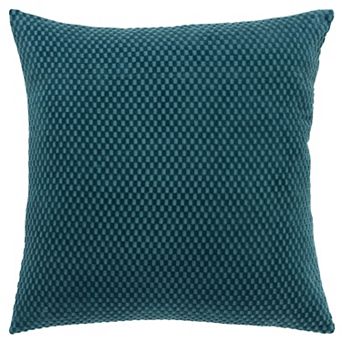 Rizzy Home Tori Throw Pillow