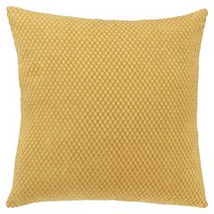 https://media.kohlsimg.com/is/image/kohls/6529410_Yellow?wid=240&hei=240&op_sharpen=1