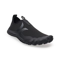 Kohls womens 2025 water shoes