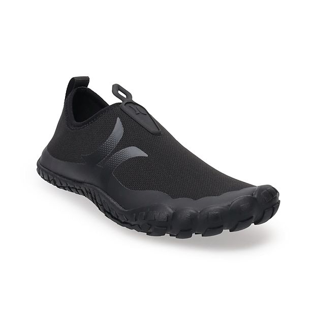 Hurley water store shoes