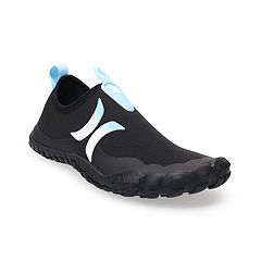 Lands end store water shoes clearance