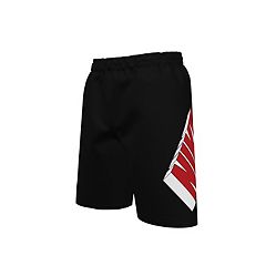 Boys Nike Swimsuits Shop Nike Swim Shorts Tees For Kids Kohl s