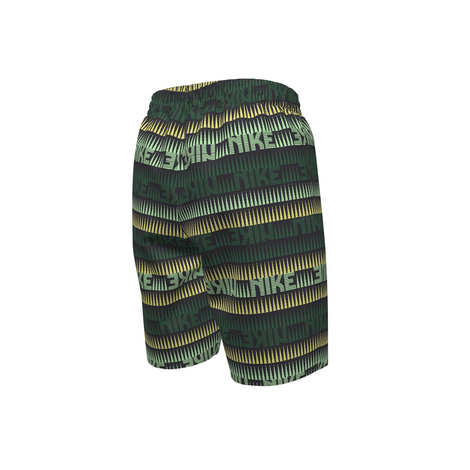 Boys nike bathing suits 2025
