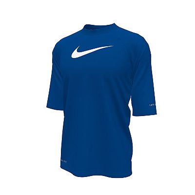 Nike Swim Nike Dri Fit Long Sleeve Shirts Kohl's Men's Nike