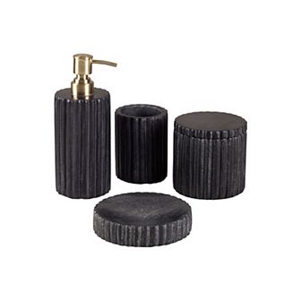 Roksana Bath Accessories