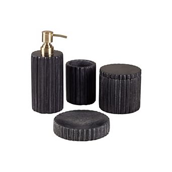 Roksana Bath Accessories