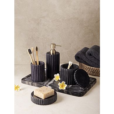 Roksana Bath Accessories