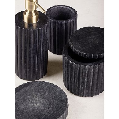 Roksana Bath Accessories