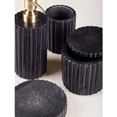 Roksana Bath Accessories