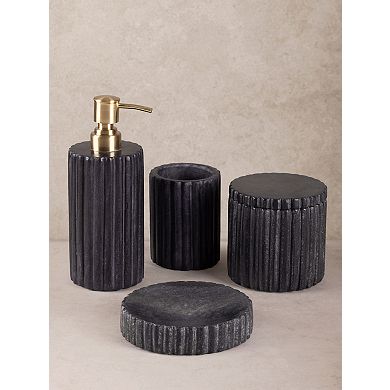 Roksana Bath Accessories