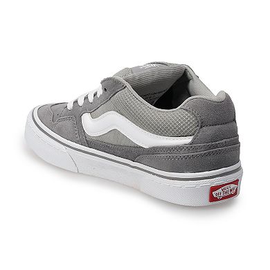 Vans® Caldrone Women's Shoes