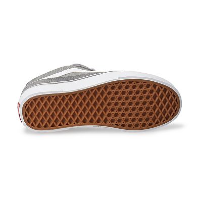 Vans® Caldrone Women's Shoes