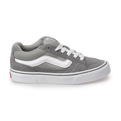 Vans® Caldrone Women's Shoes