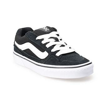 Vans® Caldrone Women's Shoes