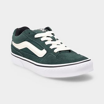 Vans® Caldrone Women's Shoes