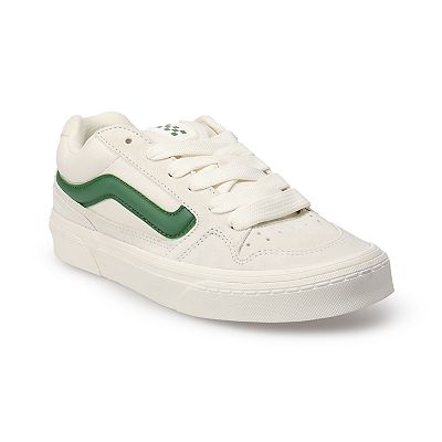 Vans® Caldrone Women's Shoes