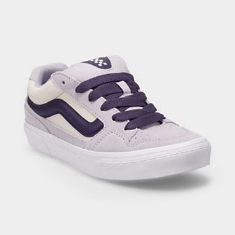 Vans® Caldrone Women's Shoes