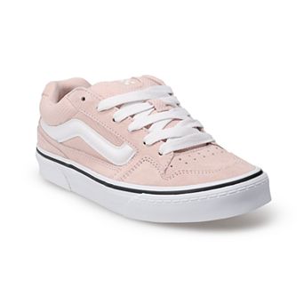 Vans® Caldrone Women's Shoes