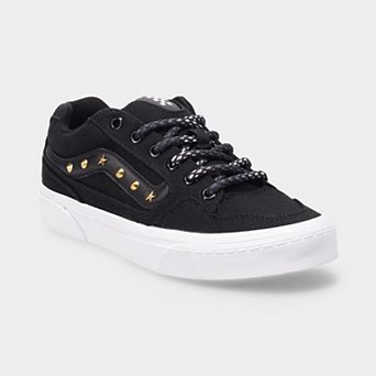 Vans® Caldrone Women's Shoes