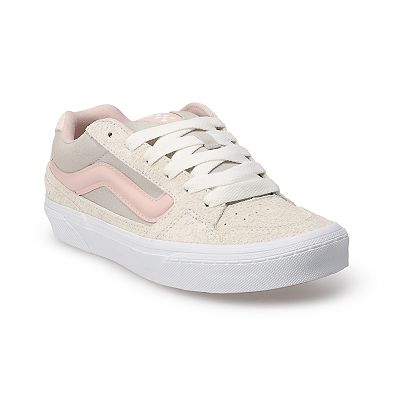 Vans® Caldrone Women's Shoes