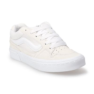 Vans Caldrone Women s Shoes