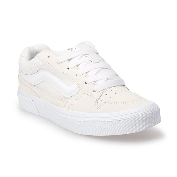 Vans® Caldrone Women's Shoes