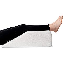 Wedge Pregnancy Pillow - Nüe By Novaform : Target