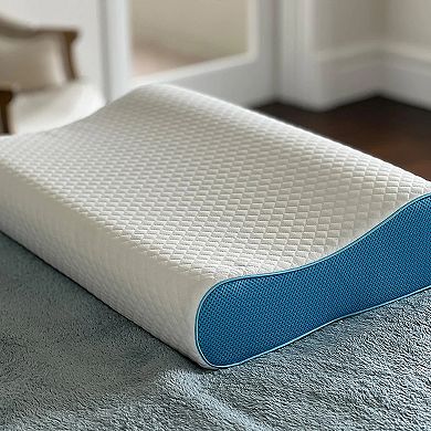 Dr. Pillow CSBY Pillow