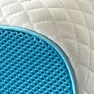 Dr. Pillow CSBY Pillow