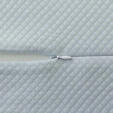 Dr. Pillow CSBY Pillow