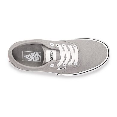 Vans® Atwood Women's Shoes