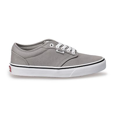Vans Atwood Women s Shoes