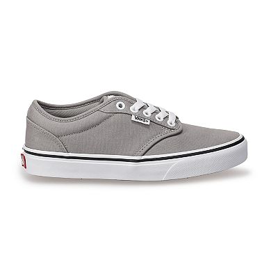 Vans® Atwood Women's Shoes