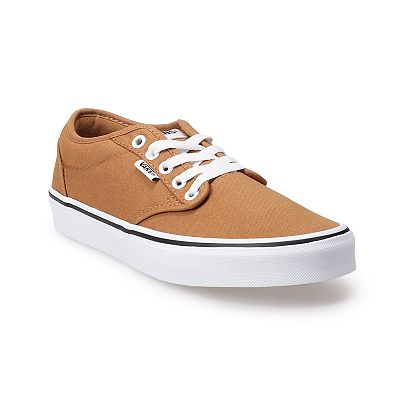 Kohls vans atwood online