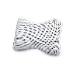 Doctor Pillow Supa Modern Comfort Office Cushion Set