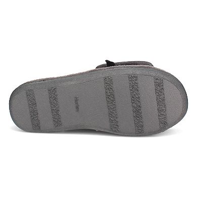 Hurley Pluff 3 Men's Slippers