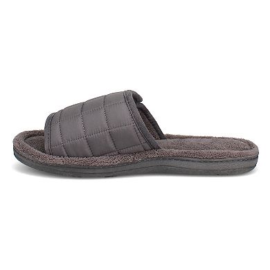Hurley Pluff 3 Men's Slippers