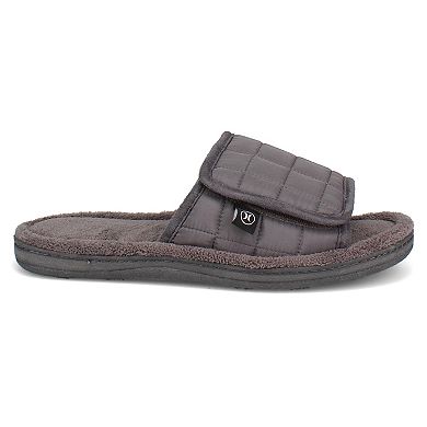 Hurley Pluff 3 Men's Slippers