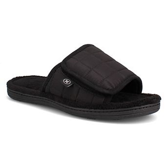 Hurley Pluff 3 Men's Slippers