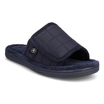Hurley Pluff 3 Men's Slippers