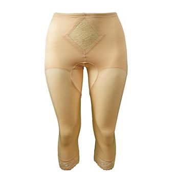 Leg Shaper/Pant Liner Medium Shaping