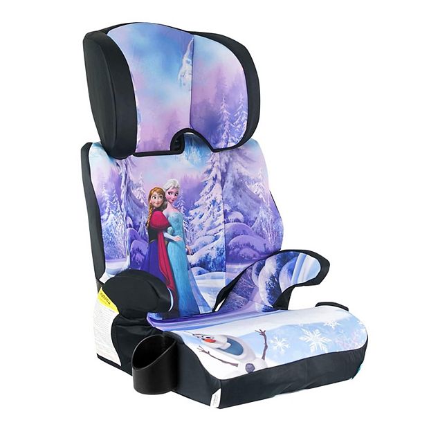 Kohls hotsell booster seat